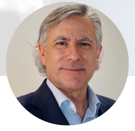 Josep Maria Martínez-Ribes
